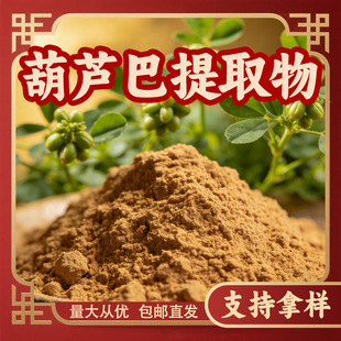 ���J����ȡ����J�����պ��J���|��Ҏ����ԃ�ͷ���ƬF؛����ă�