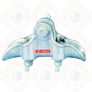 XT-6028�������Ҵ����A  �X�Ͻ����ʽ�Ҵ����A  �S��ֱ��
