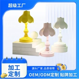 USB风扇;迷你电风扇;阅读台灯