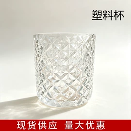 注塑加工;塑料模;液压阀