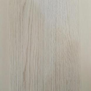 PVC decorative film, PVC wood grain, Boeing film. Showcase strand film