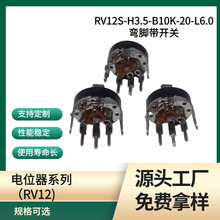 �λ���{���{�����Ͳ�Ƅ��Դ���ư���