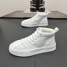 Ь2025ļߎeЬn泱ٴĥһ_\ӰЬߙnЬ