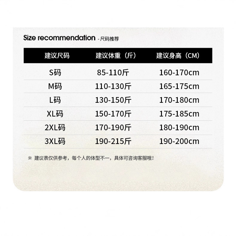 新款棉服棉衣男情侣落肩袖连帽面包服休闲棉衣工装棉衣11色高端品|undefined