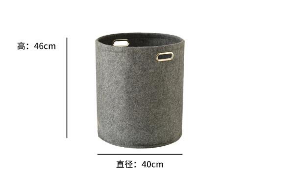 caef77a0cad3f58a9c861edb16f038