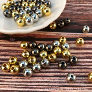 ˮ�CCB�����y���僒��⁆����ֱ�׈A��DIYɢ��Ьñ����������l