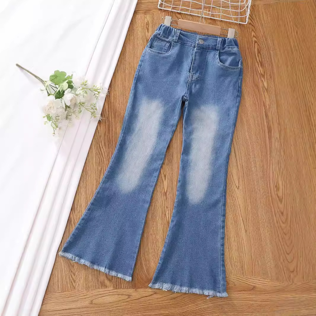 Королевский синий