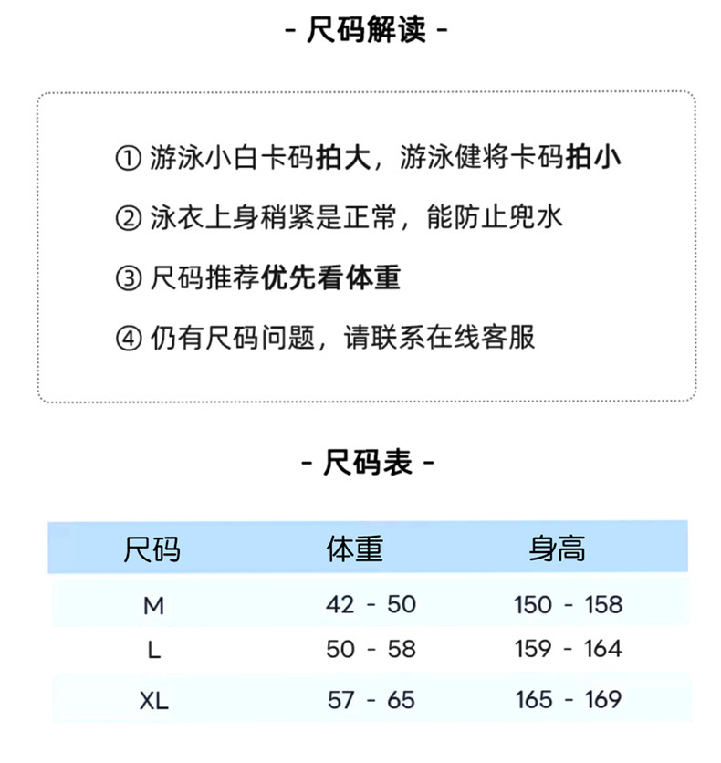 O1CN012IrcQL1v0tST0HDNv_!!956676111-0-cib.jpg