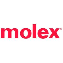 MOLEXĪ��  200502-0252  ������  ԭװ
