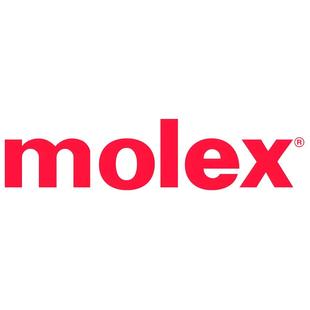 MOLEXĪ�ˣ�55100-0670/53426-0710/53426-0510/53426-0210