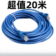 �W��1/5/10/20/100����X�����j��Ʒ���ñO���҃�ǧ�׸��ٳ����