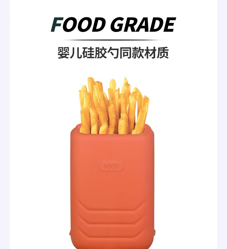 Ideal L6/L7/L8/L9 seat belt socket silicone protective cover anti-scratch anti-scratch car interior accessories