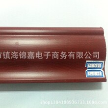 ����ľ�R�� pvc���_�� ���_�� �b���ȼ���x����ľ���ē���