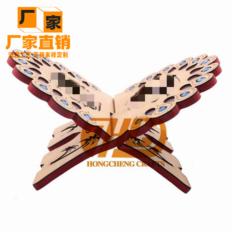 IMG_2484(20210101-123715)_副本_副