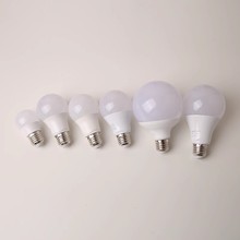 led����e27��Դ���ݿ�ů�׹⹝���o�۟o�l�W̨���������������b��