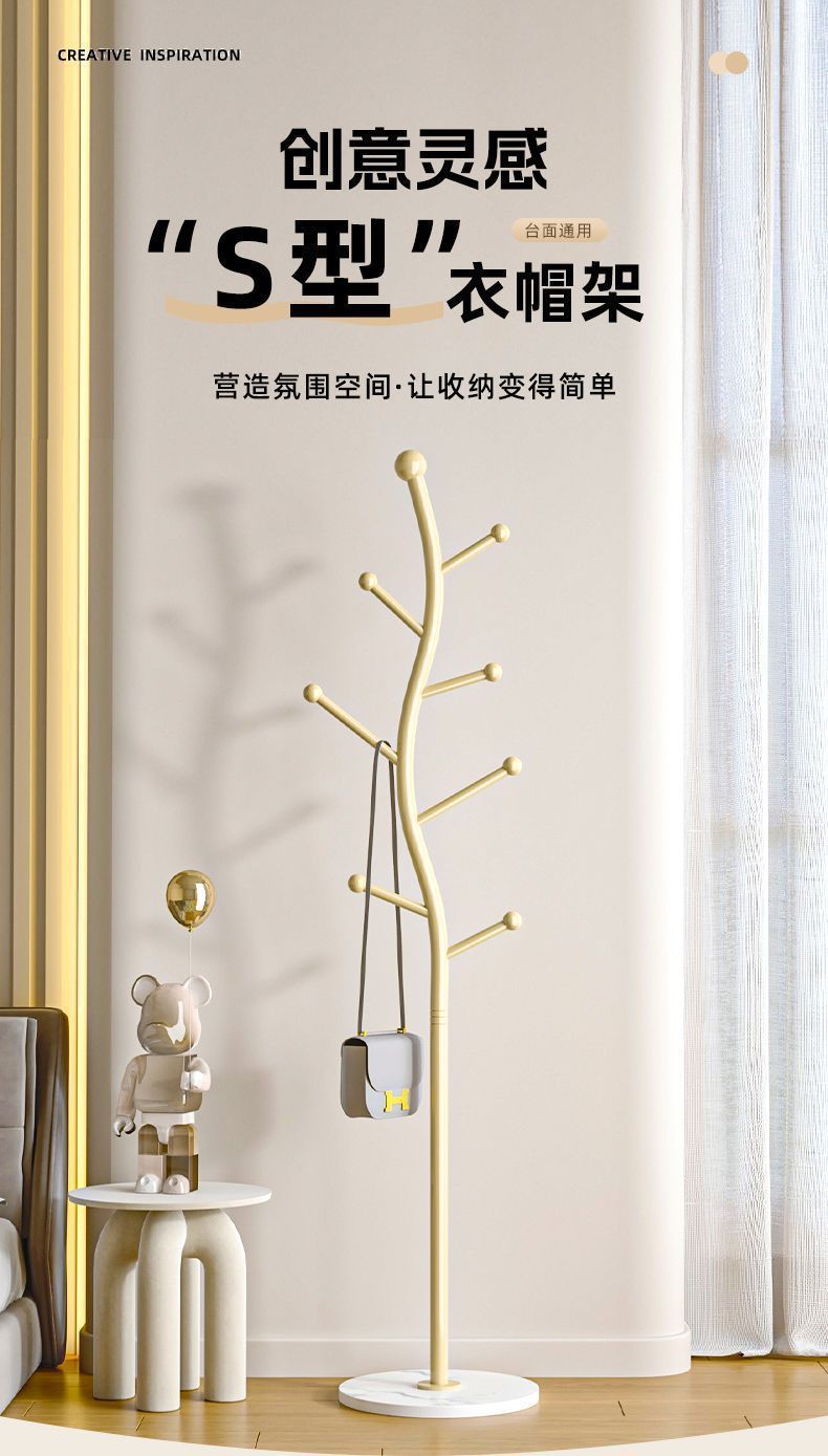 3c052a26-8a8f-4647-80e2-30b9683df222.jpe