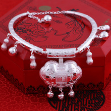 �L�����F�y�L���i999���y�����y�i�Ȧ��K�M���ܚq�Y�����l