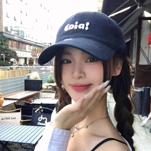 �nϵ���s��ĸ�̽�����ñŮ�ٴ��@ĘС����ñ����ܛ플��ܷ���ñ��