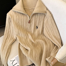 2025�＾�¿��OӋ��С������朷��Ië��Ů�����@��ᘿ�������