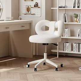 办公椅;休闲椅/凳;懒人沙发