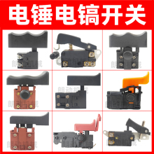 늄ӹ������26��N�_�P�_����_�P��ĥ�C0810/38/65���Դ�_�P