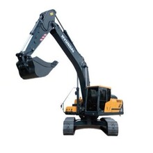 �������д����ھ��HX245������