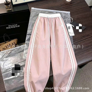 A*���Kײɫ���_�ɾo���lѝ2026�ļ��¿�l�y���eѝ���ѝ�R����ɫ