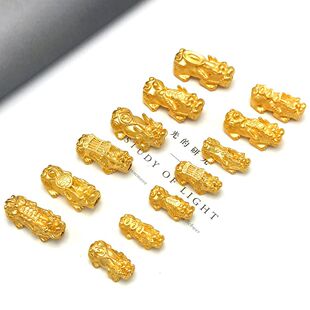 Խ��ɳ������������僽���ֻ���������ò���ɫ��Ů�����ִ����