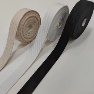 ȫ�ެF؛1.5MM����ɫ���󎧼Ӻ�ƽ�y�ގ��޼玧�ּyʮ�ּy����