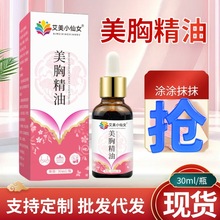 �������ؾ����ز��o���������w������퍈�ͦ�o�����龫�����l���S