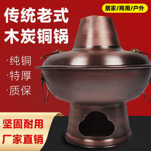 l偼~ʽľ̿Ӻx~̿𱱾~