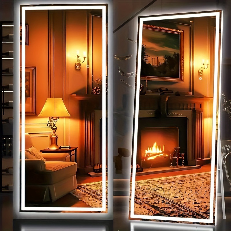 TEMU almacén en el extranjero nuevos productos de decoración para el hogar arqueados o rectangulares de la parte superior del estilo local