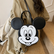 ͨذ¿insⶨͰŮ羳puܛƤμpñ