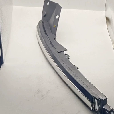 Suitable for Hyundai Soyutma sisteminin digər hissələri