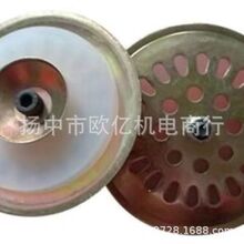 电厂纽普兰止回阀逆止阀克莱德气力输送配件自动单向阀阀芯DN25