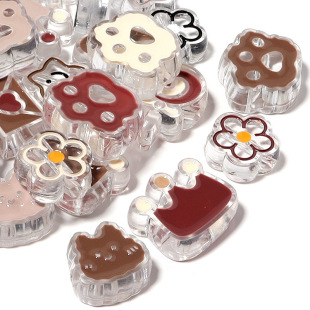 10�w/���ﶬɫϵ���Ϳ�ͨ������Ĵ�״���diy�^�K�֙C��Ʒ���