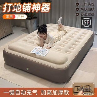 �⎤������ۯB늄��p�˳�ⴲ��y�Ԅ��¿��ⴲ�|˯�|��̫��