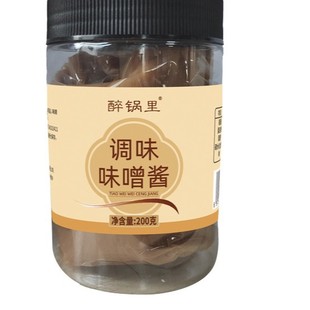 ƿ�b�{ζζ���u��ʽ�Lζζ����u�������偵����{ζζ���u�{ζƷ