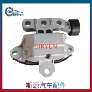 �m���ѩ���m����1.4T�l�әC��׃�����_�z���(95261660 95133816
