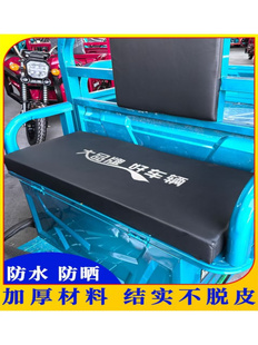 �m��늄���݆܇���|�����������ͨ���ͷ������Ӻ�p����ܛ