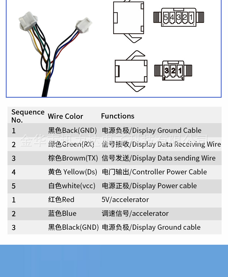详情_07.jpg