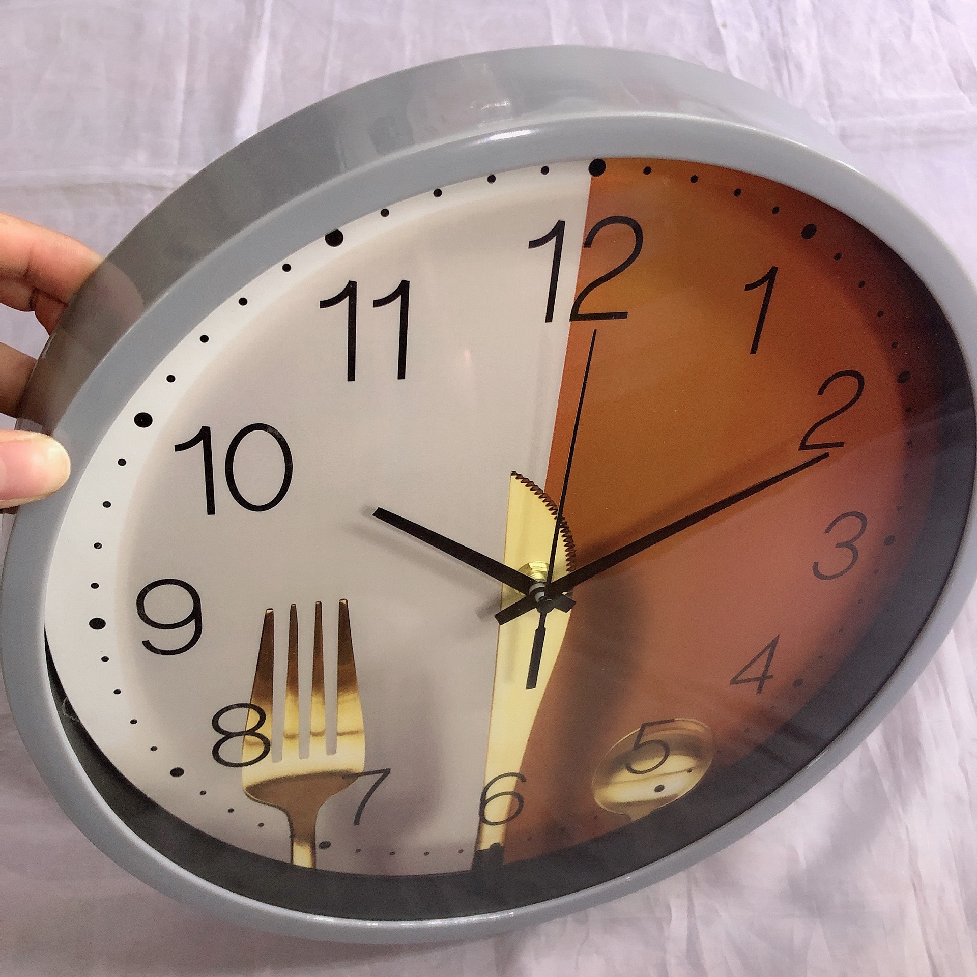 DC7031IMG_1656(20211207-152044