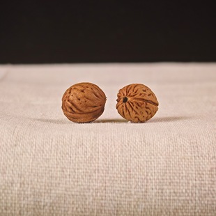 �Һ��ִ�ԭ�ϲ�����Һ˵���һ@�˵�ԭ����ɢ�Ӵ���Һ˴������