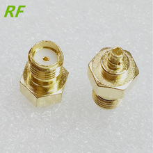 RF�쾀�D���^  SMAĸ�DMMCX��