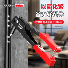 ?TᔘTքӳоTlgTᔘᔘք