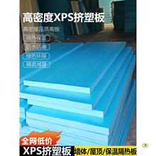 ?����XPS�D�ܰ��ůB1����ȼ���⠝��픸��ܶȱ��ظ�����ĭ��Ӳ