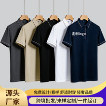 �ļ���ɫ�����r������Ʒ���������e�����H�w�����r��T����I����