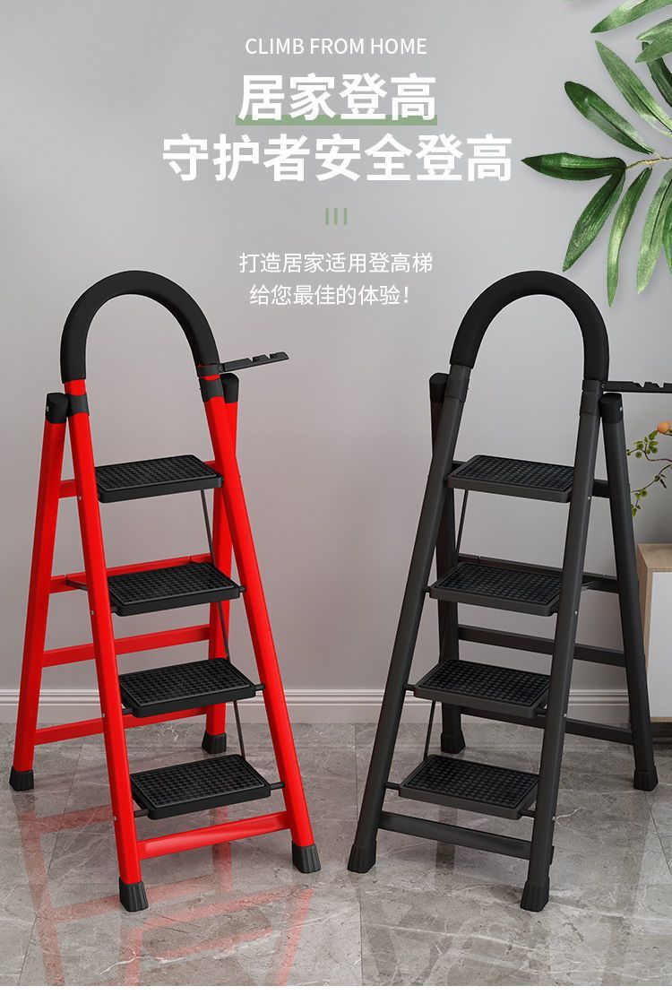 11fc1683-c884-4da4-b841-d7419c462bd0.jpe