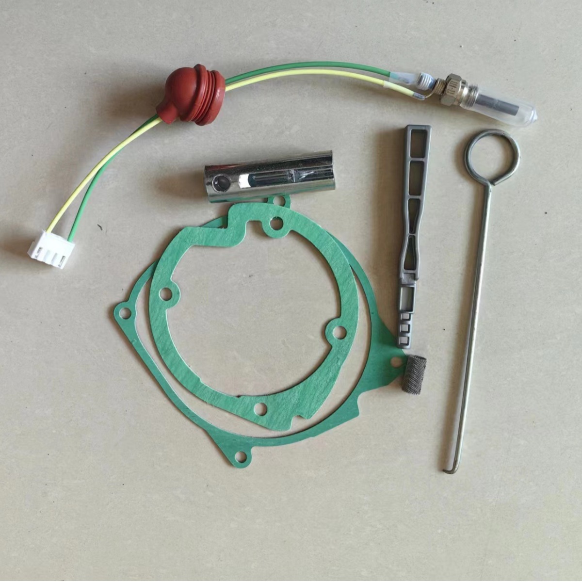 2023-10-07 17:03:54.jpg