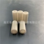 绝缘稳定抛光耐磨陶瓷管